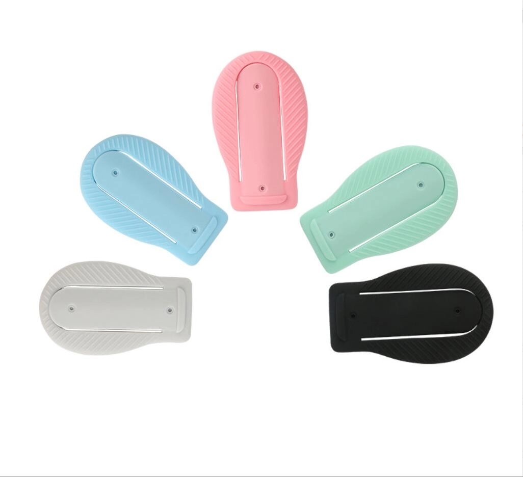 Car Air Vent Phone Stand 3