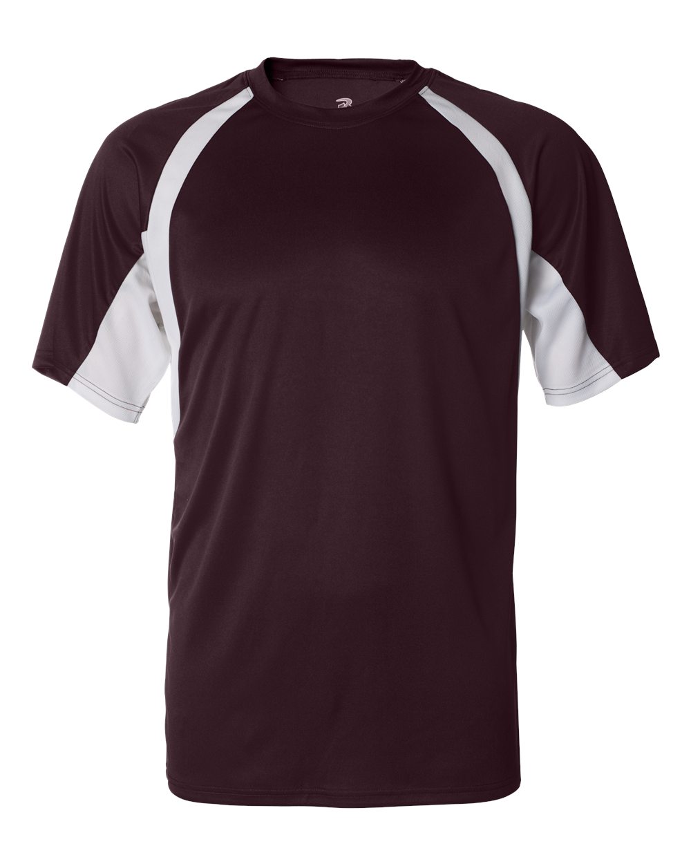 Men's B-Core Hook T-Shirt - 4144 24