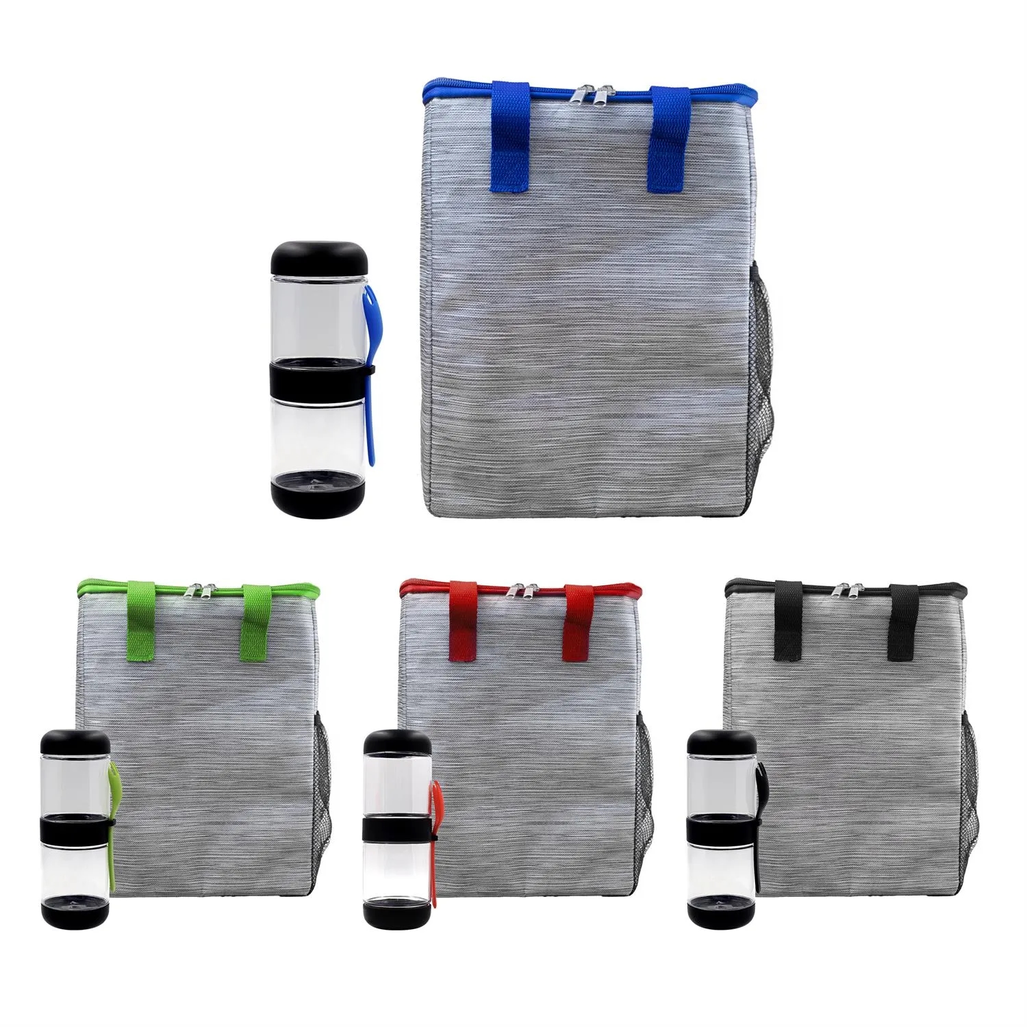 Stacker Tote Set 9