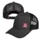 Wolverine Red Label Trucker Cap 8
