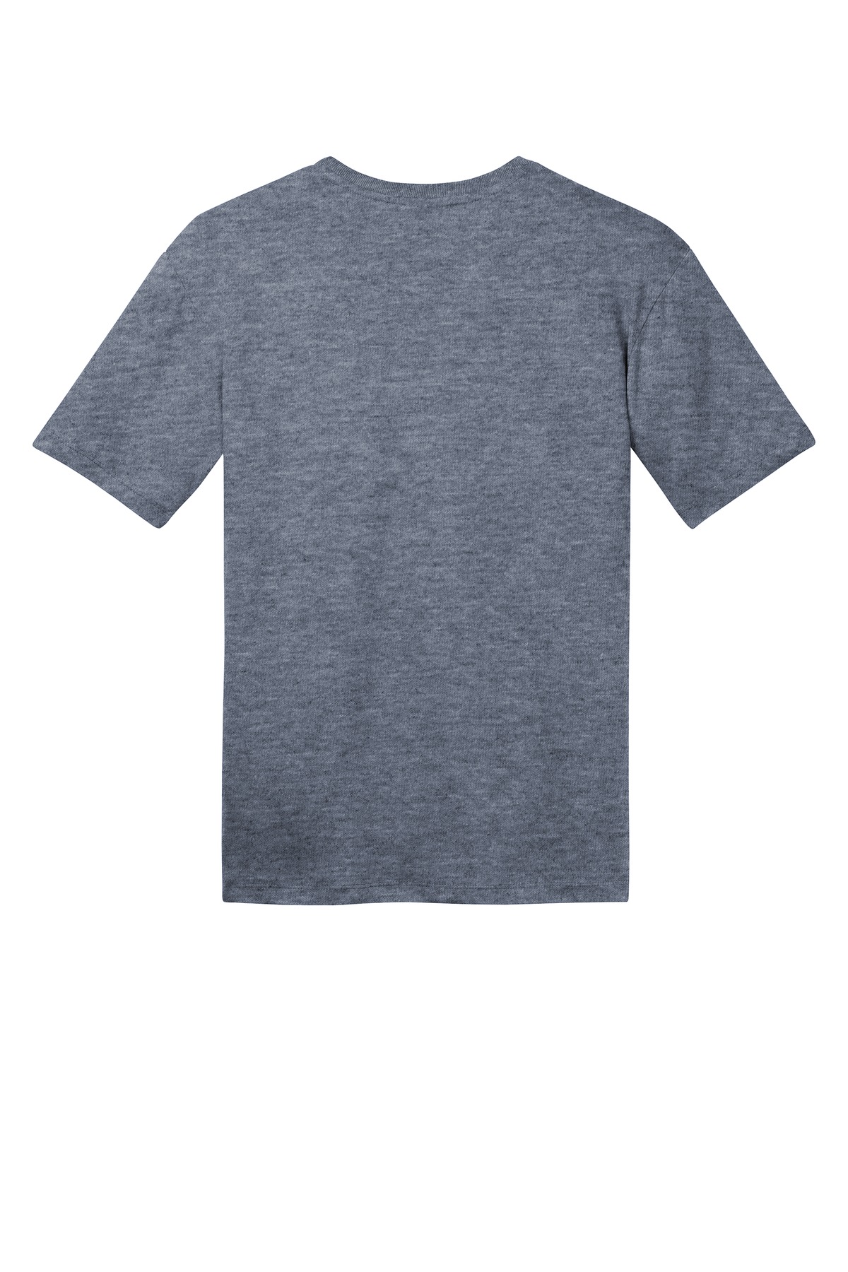 District® Perfect Weight Tee 148