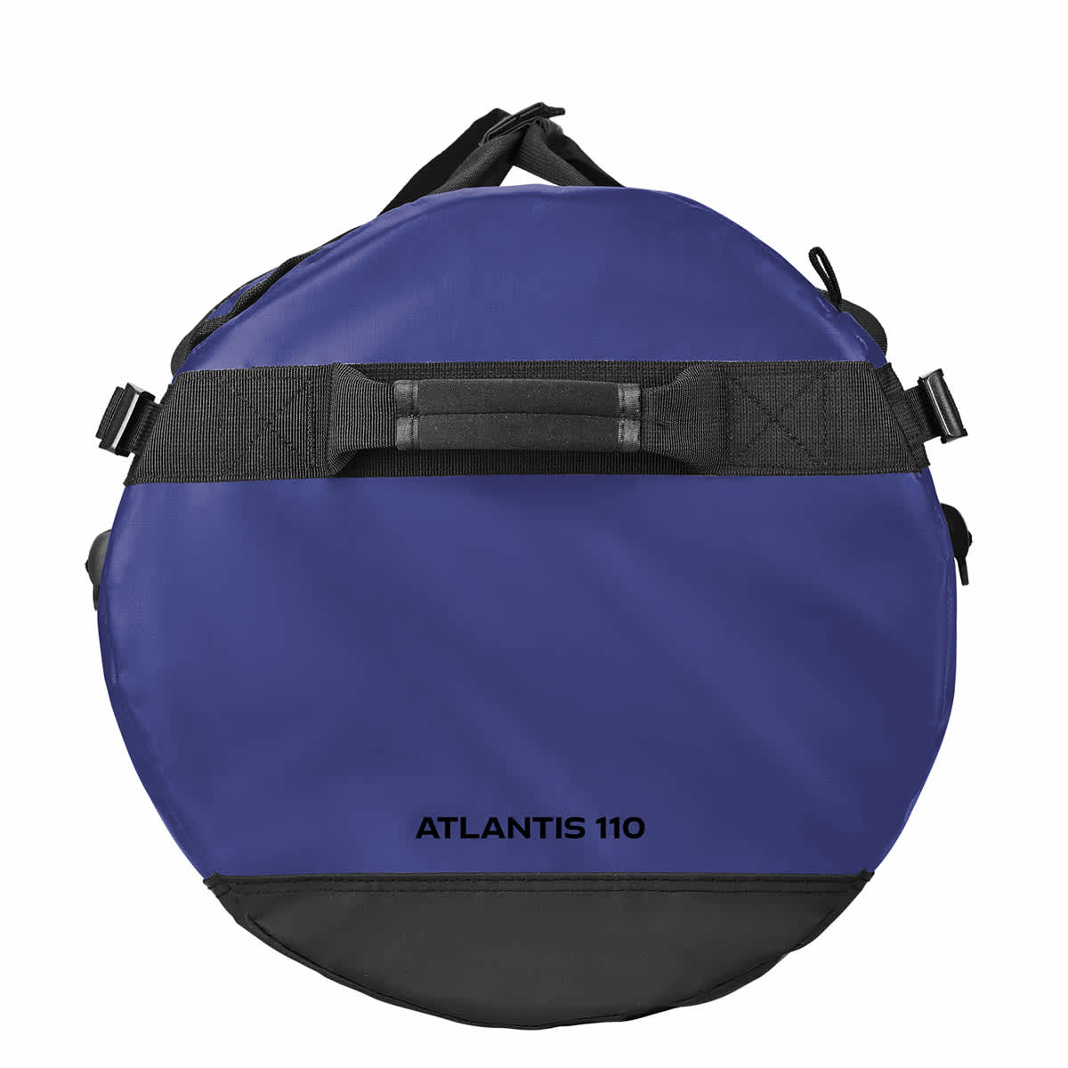 Stormtech Atlantis Waterproof Gear Bag 110 5