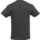 Men's MONROE Short Sleeve Pocket Tee 15