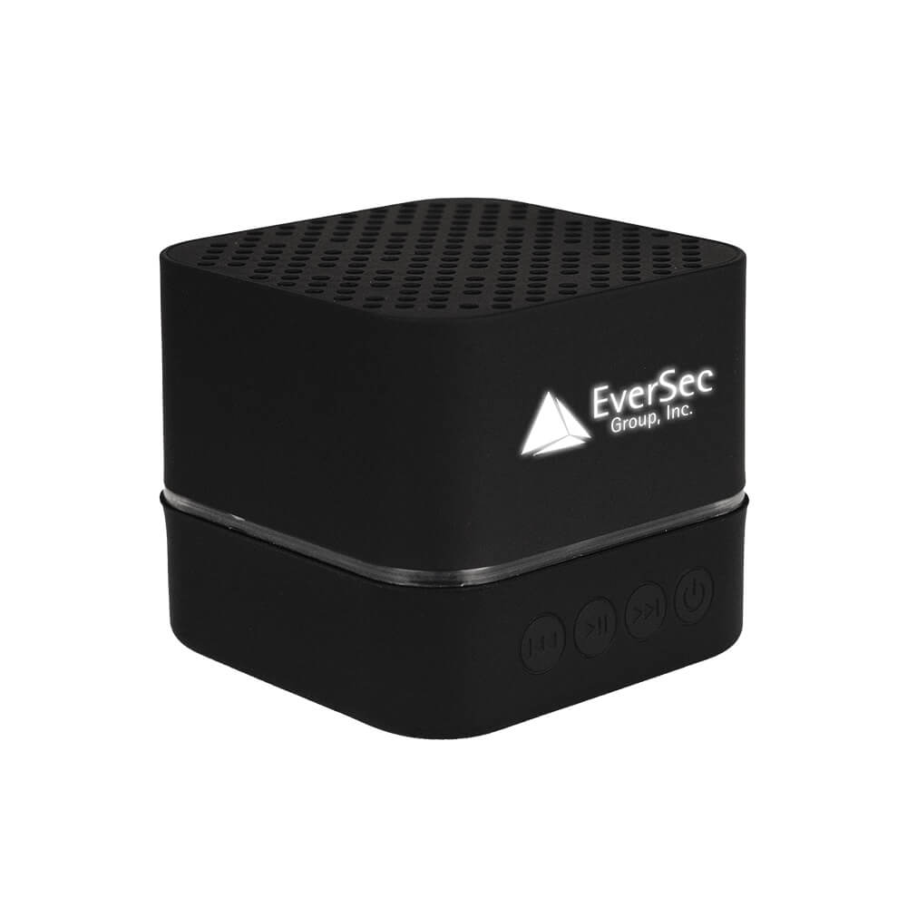 Ditty Wireless Mini Speaker