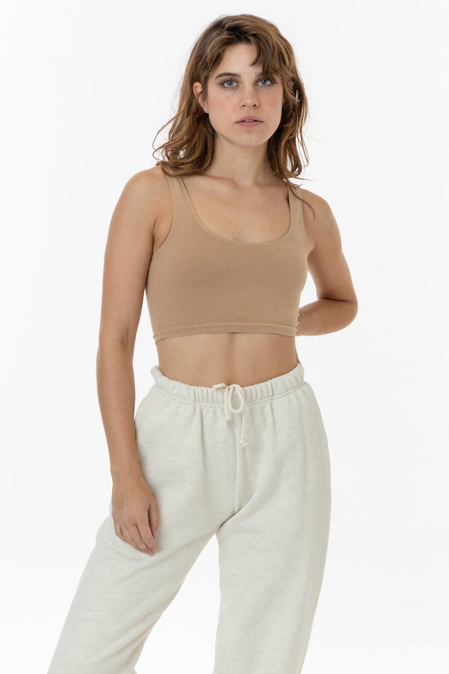 CTN SPNDX TANKCROP TOP 12