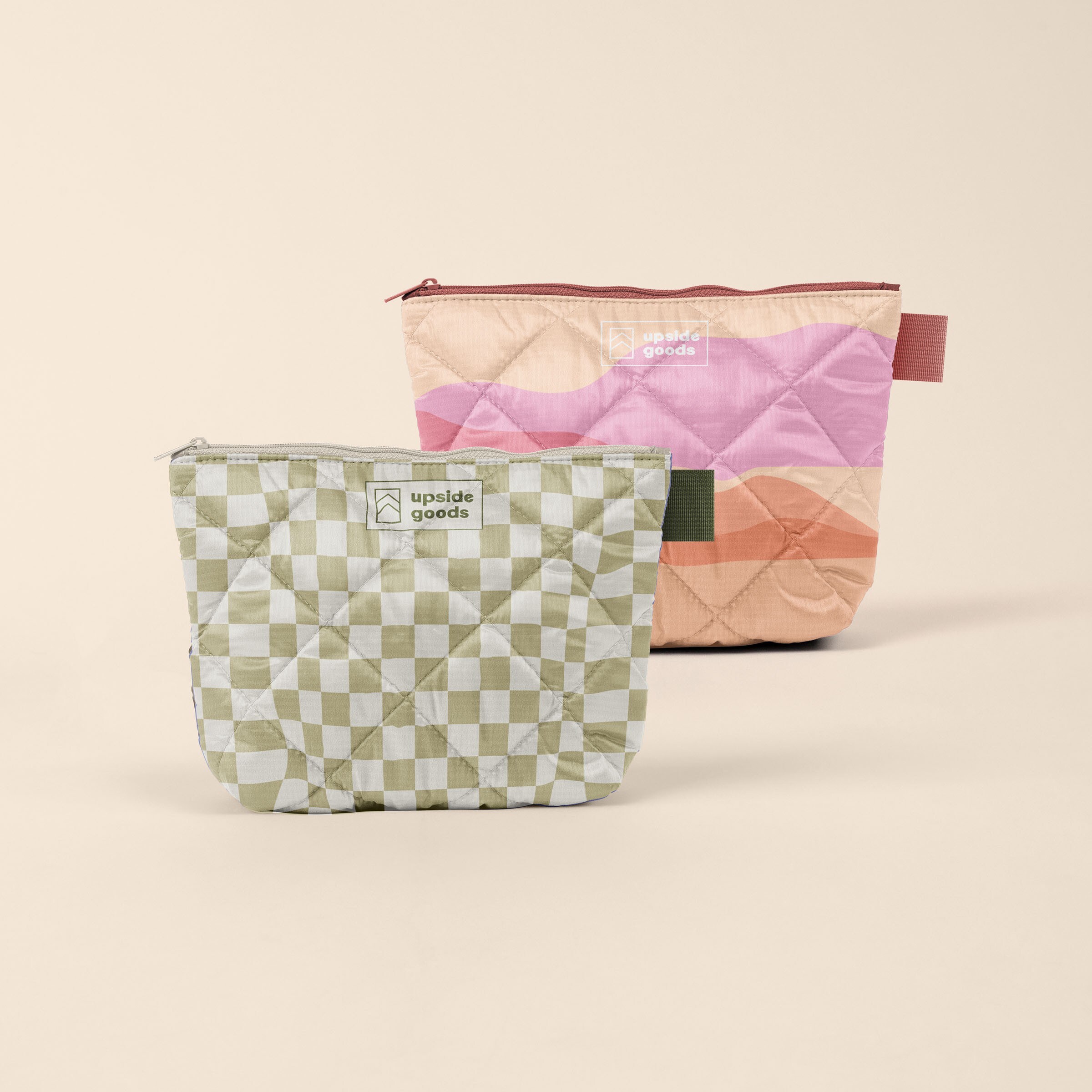 TWEEDLE DEE - PUFF PUFF