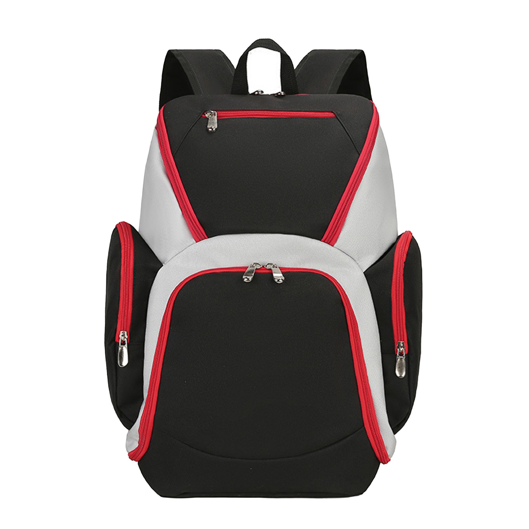 Soccer Backpack 4
