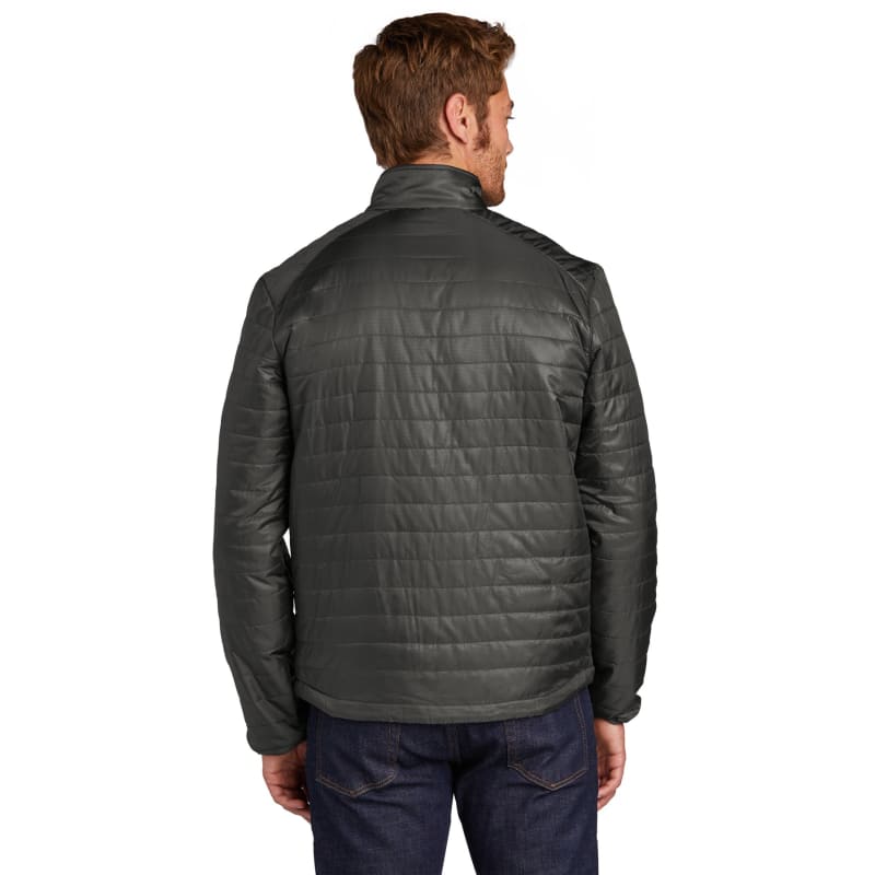 Port Authority Packable Puffy Jacket 20
