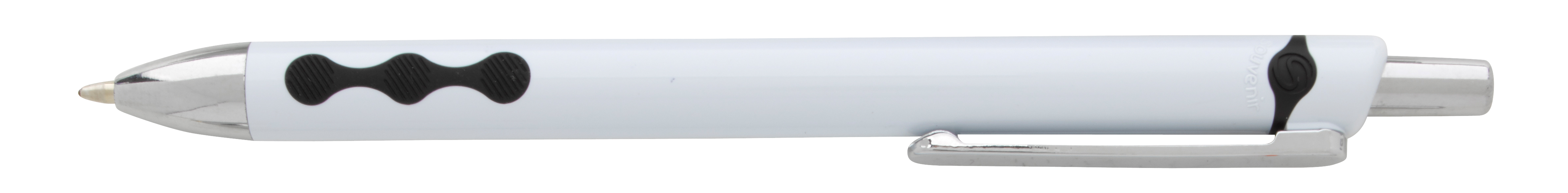 Souvenir® Fuse Pen 4