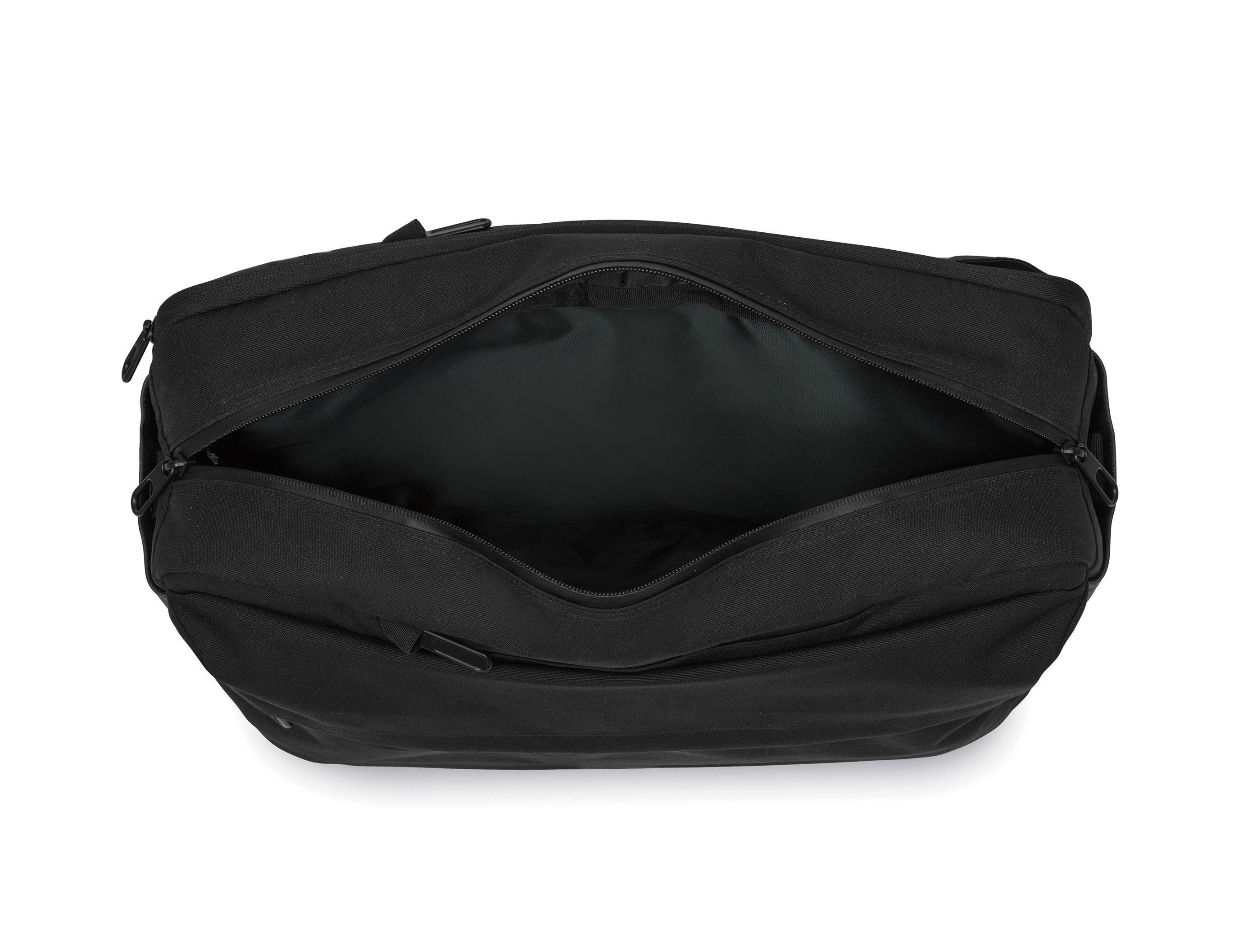 Jackson Slim Convertible Laptop Portfolio 36