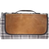 Field & Co.® Picnic Blanket 79
