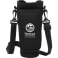Bottle Buddy Sling 21