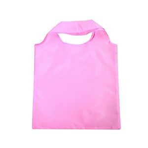Backpack 6