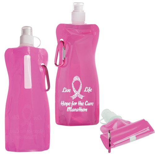 16 oz Bend-A-Bottle 6