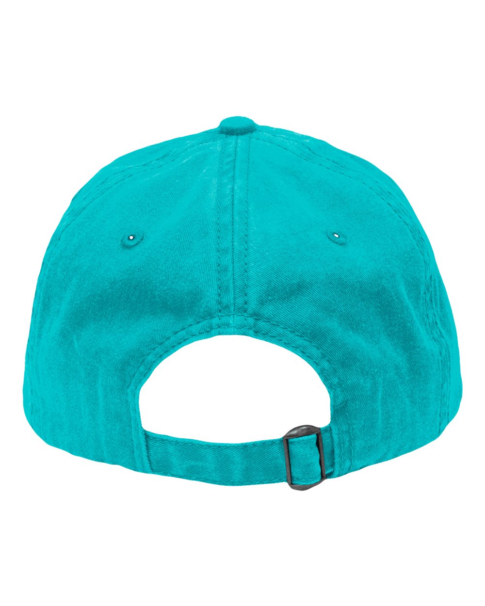 Dad Hat Fit - SP1700 147