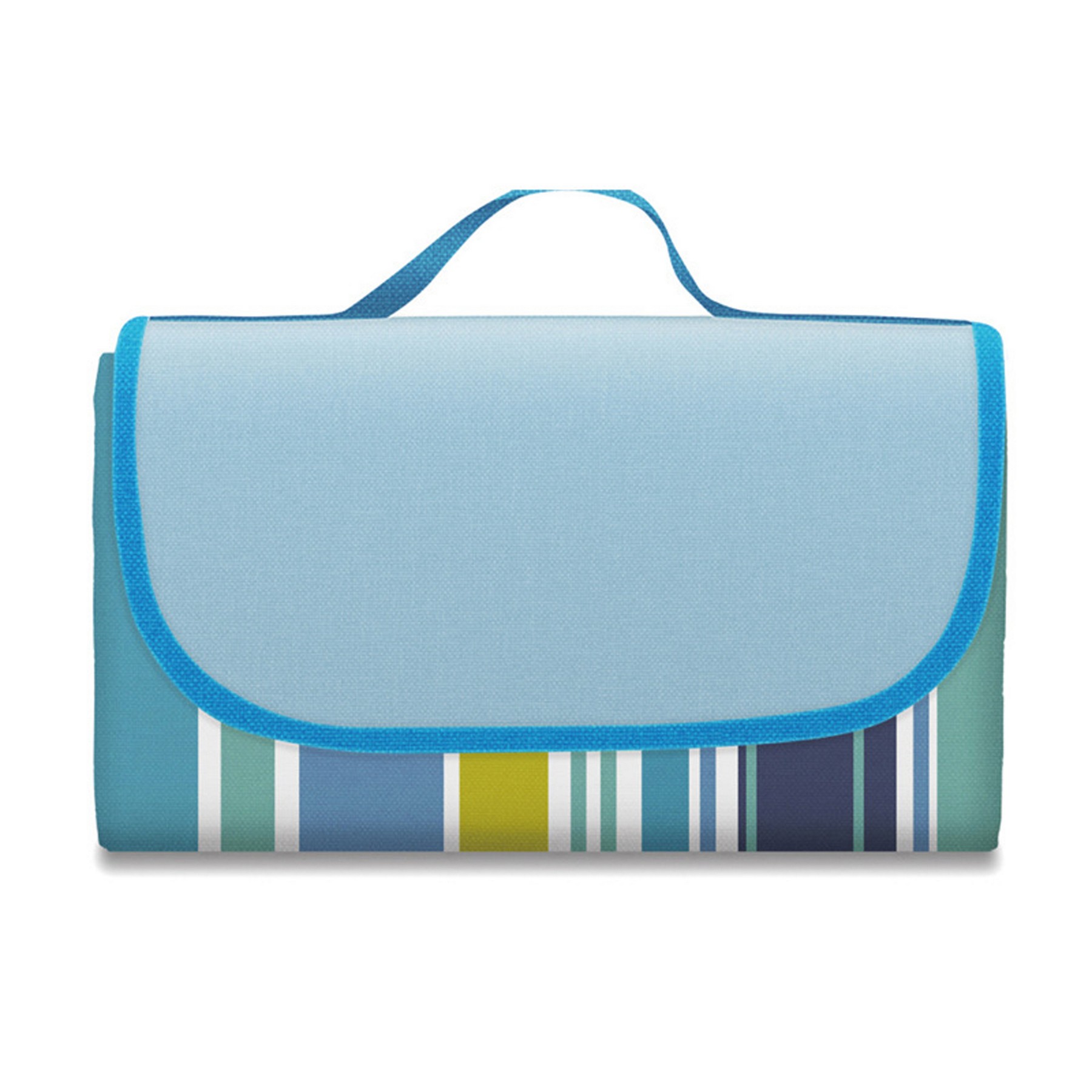 Picnic Blanket 10
