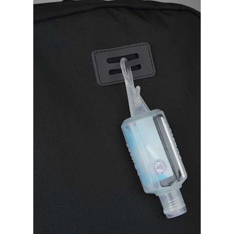 Ripple Recycled 15" Computer Backpack 75