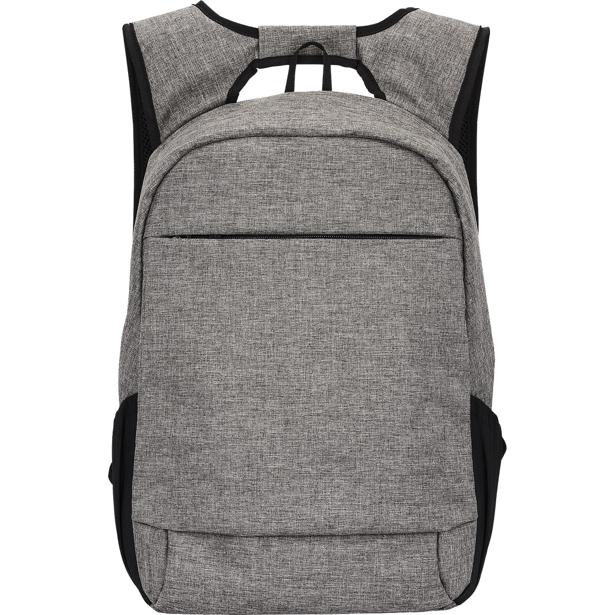 Midtown Anti-theft Laptop Backpack 15