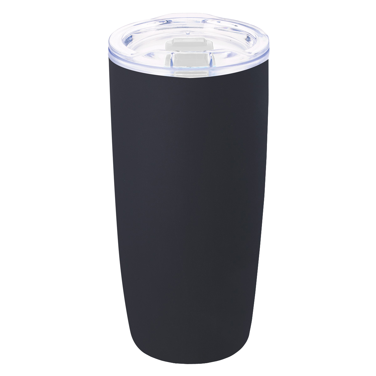 19 Oz. Everest Noir Tumbler 10