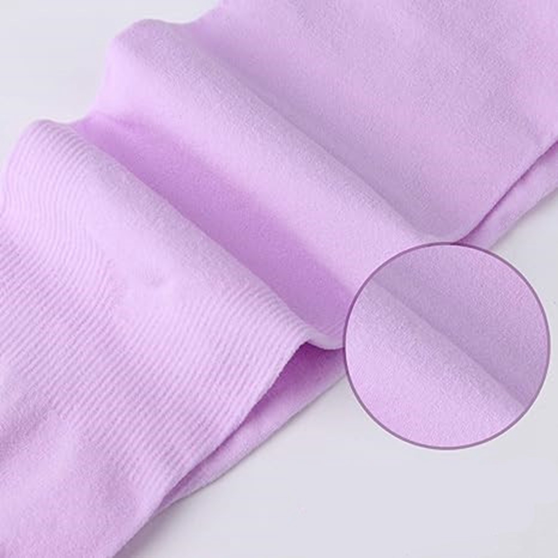 Cooling Arm Sleeves 2