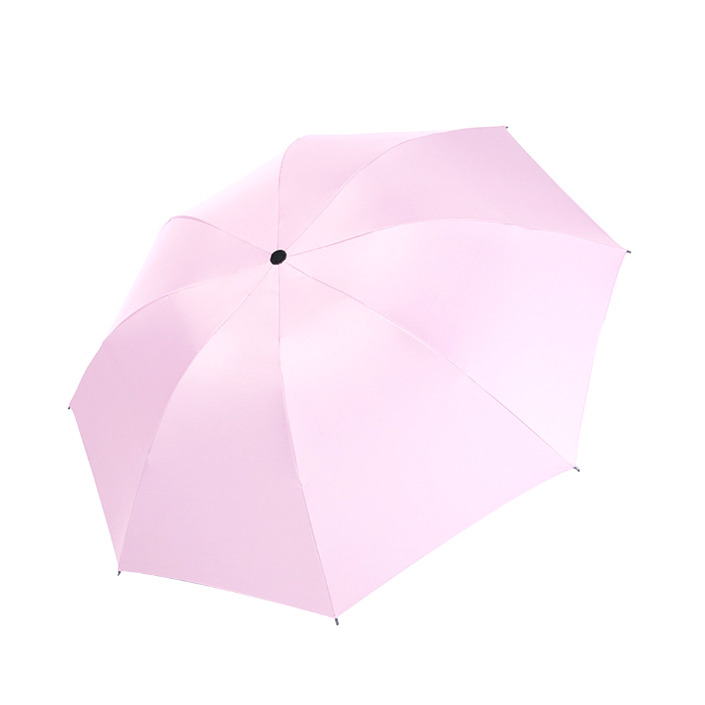 UV Umbrella 7
