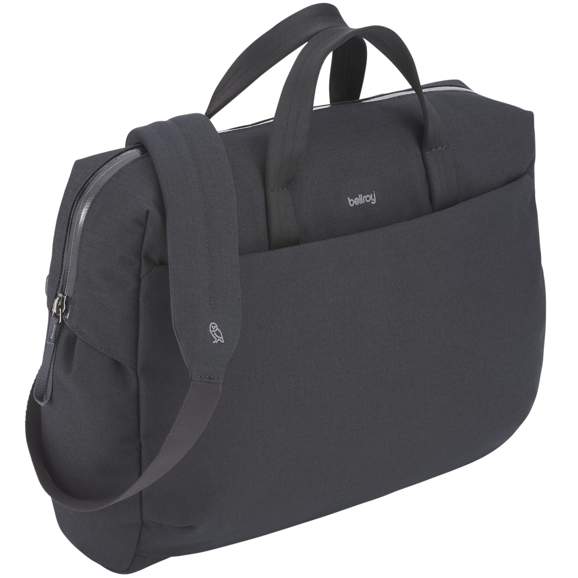 Bellroy Via 16" Work Bag 43