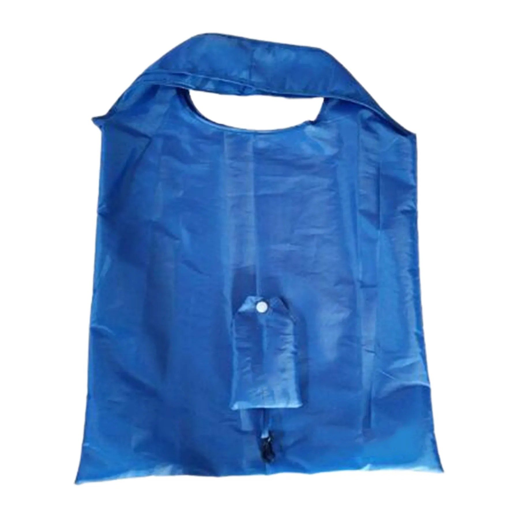 Foldable Shopping Bag 1