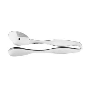 Stainless Steel Roller Pizza Cutter With Integrated Fork 10