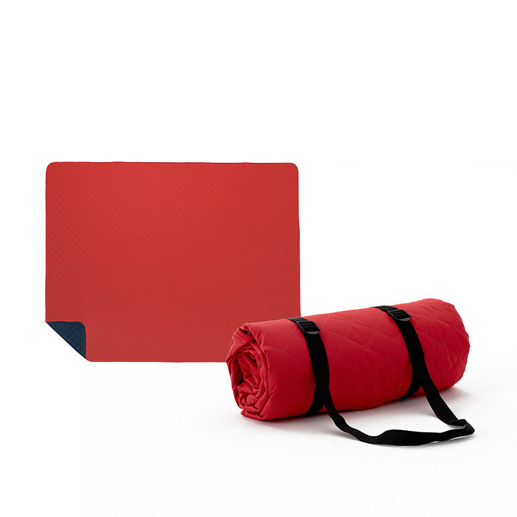 Picnic Blanket 7