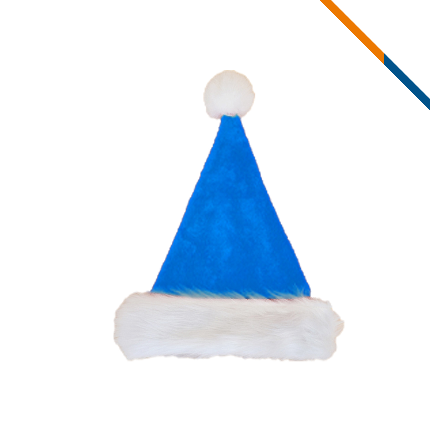 Feloa Santa Hats 5