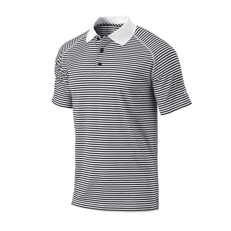 Columbia Omni-Wick Men's League Polo 1