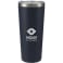 Thor Copper Vacuum Insulated Tumbler 22oz 174