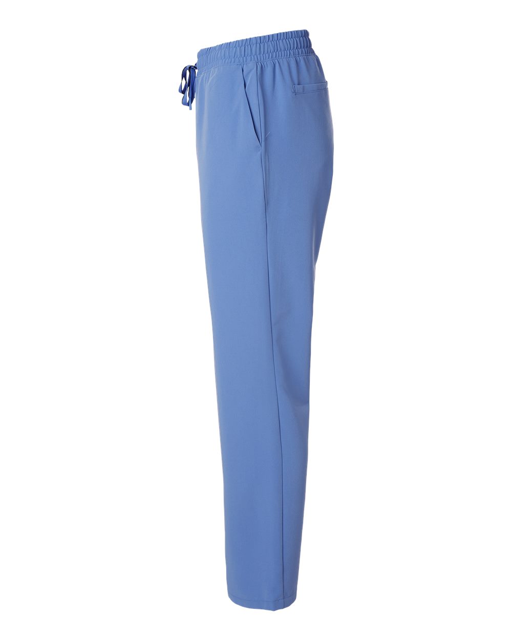 Men's Rhodes Everyday Straight-Leg Scrub Pants - M20001 18