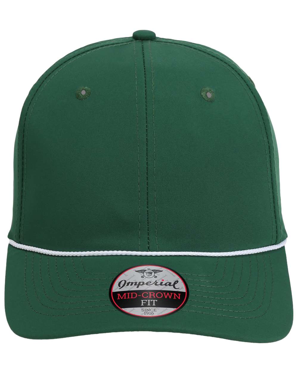 The Wingman Cap - 7054 15