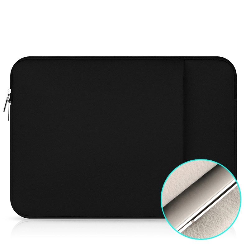 11.6" Tablet Reversible Sleeve-Neoprene 1
