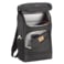 NBN Mayfair 15" Computer Backpack 17