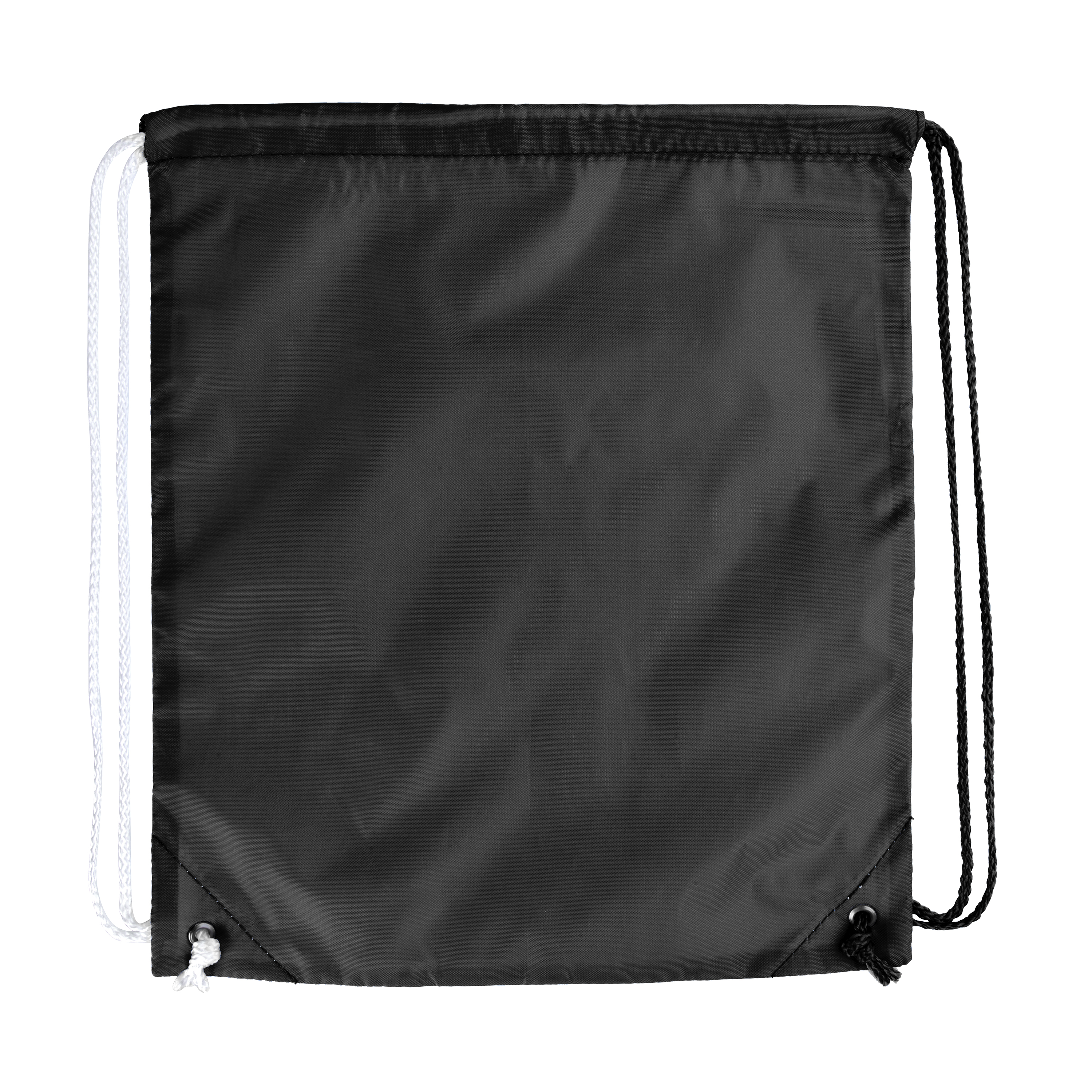 Good Value™ Spirit Drawcord 14