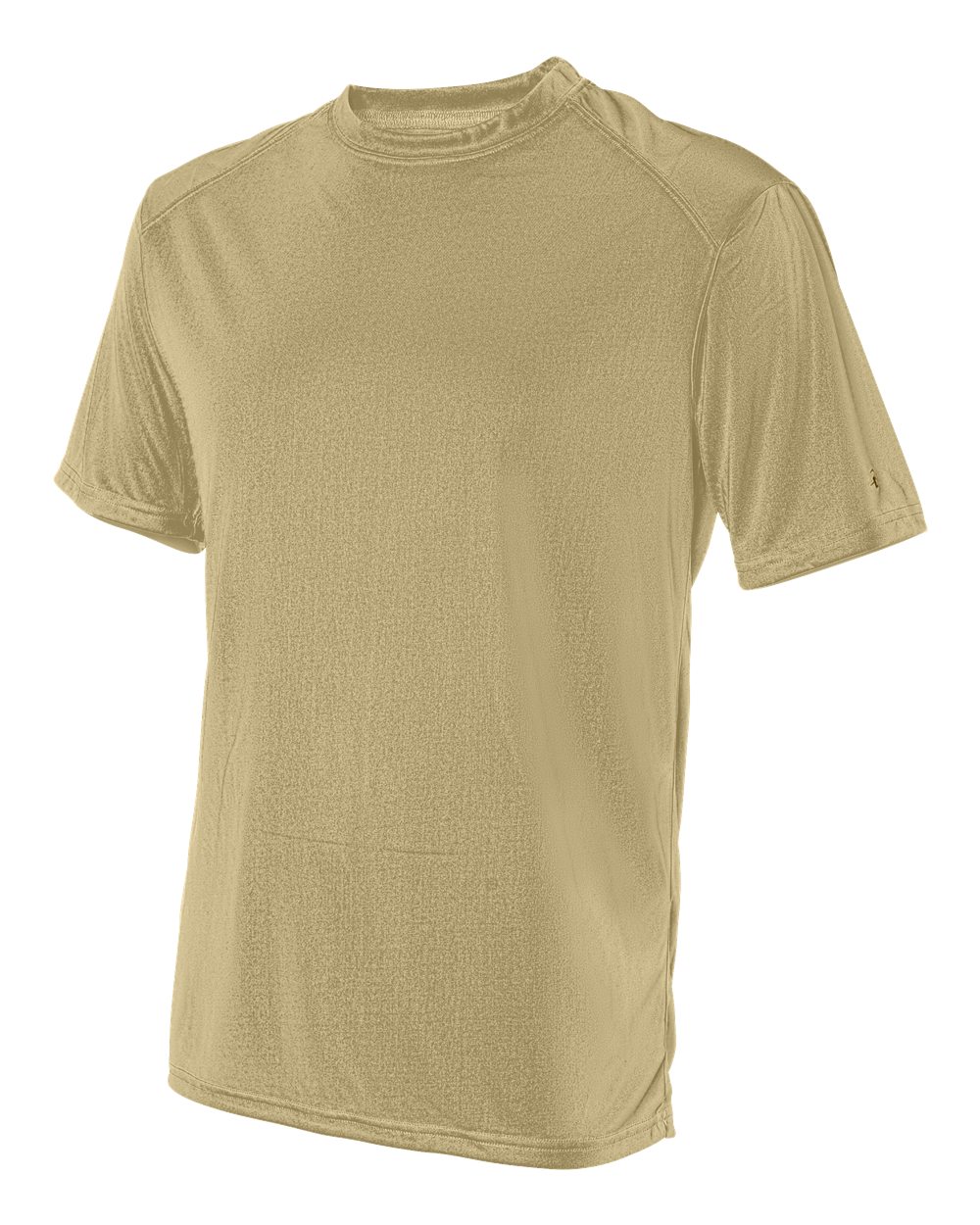 Men's B-Core Sport Shoulders T-Shirt - 4120 63