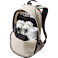 Bellroy Lite Recycled Daypack 61