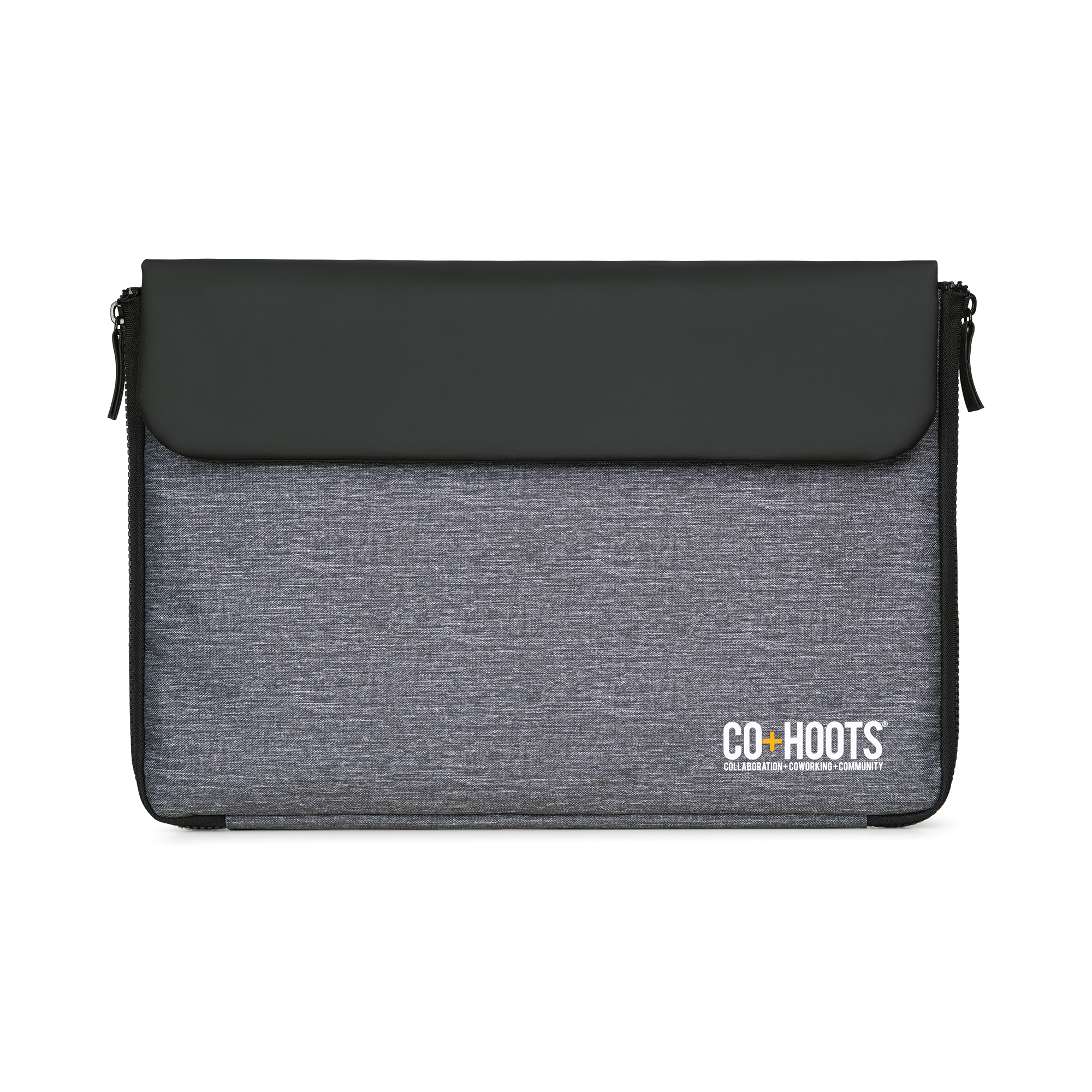 Mobile Office Commuter Sleeve 17