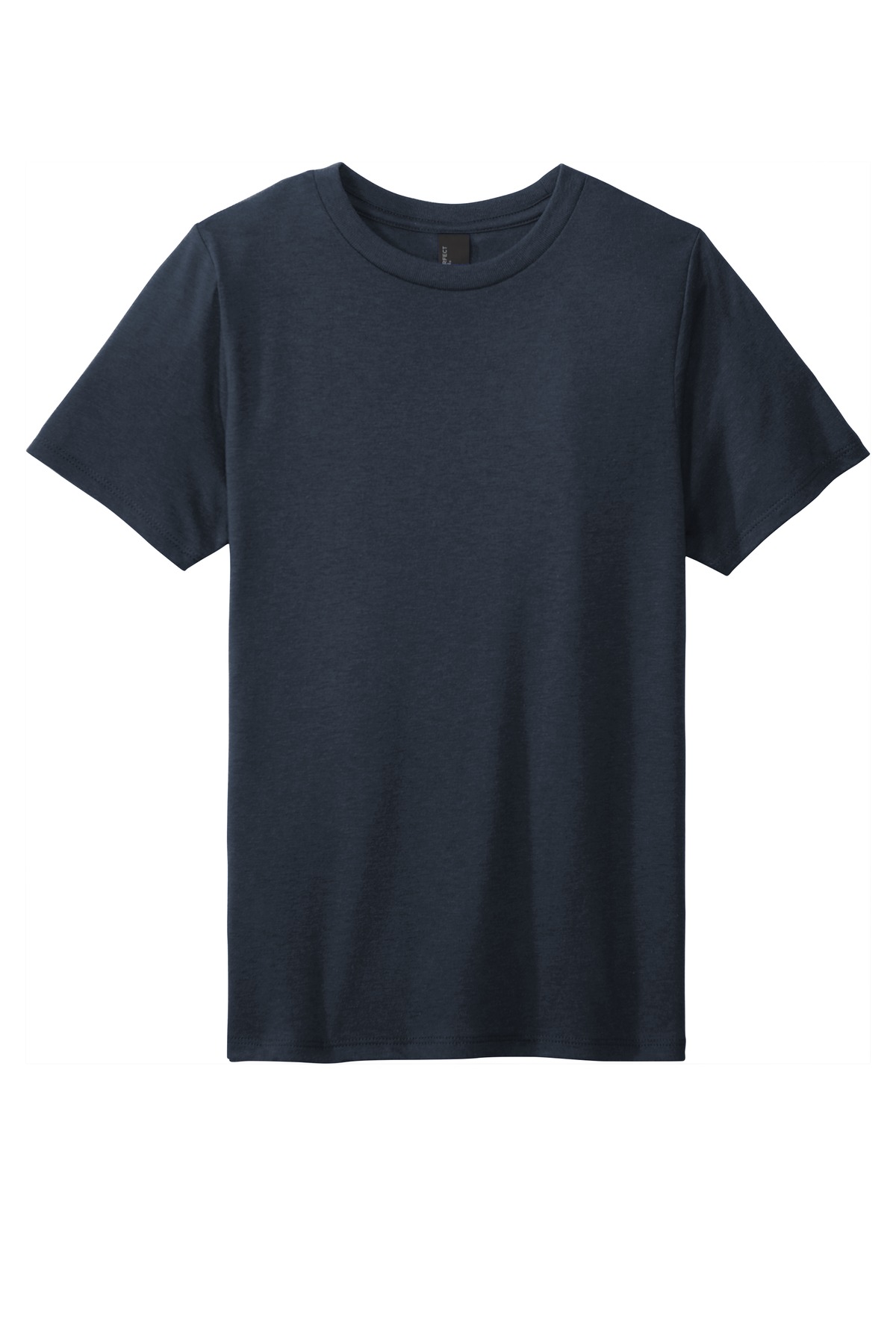 District® Youth Perfect Tri Tee 10