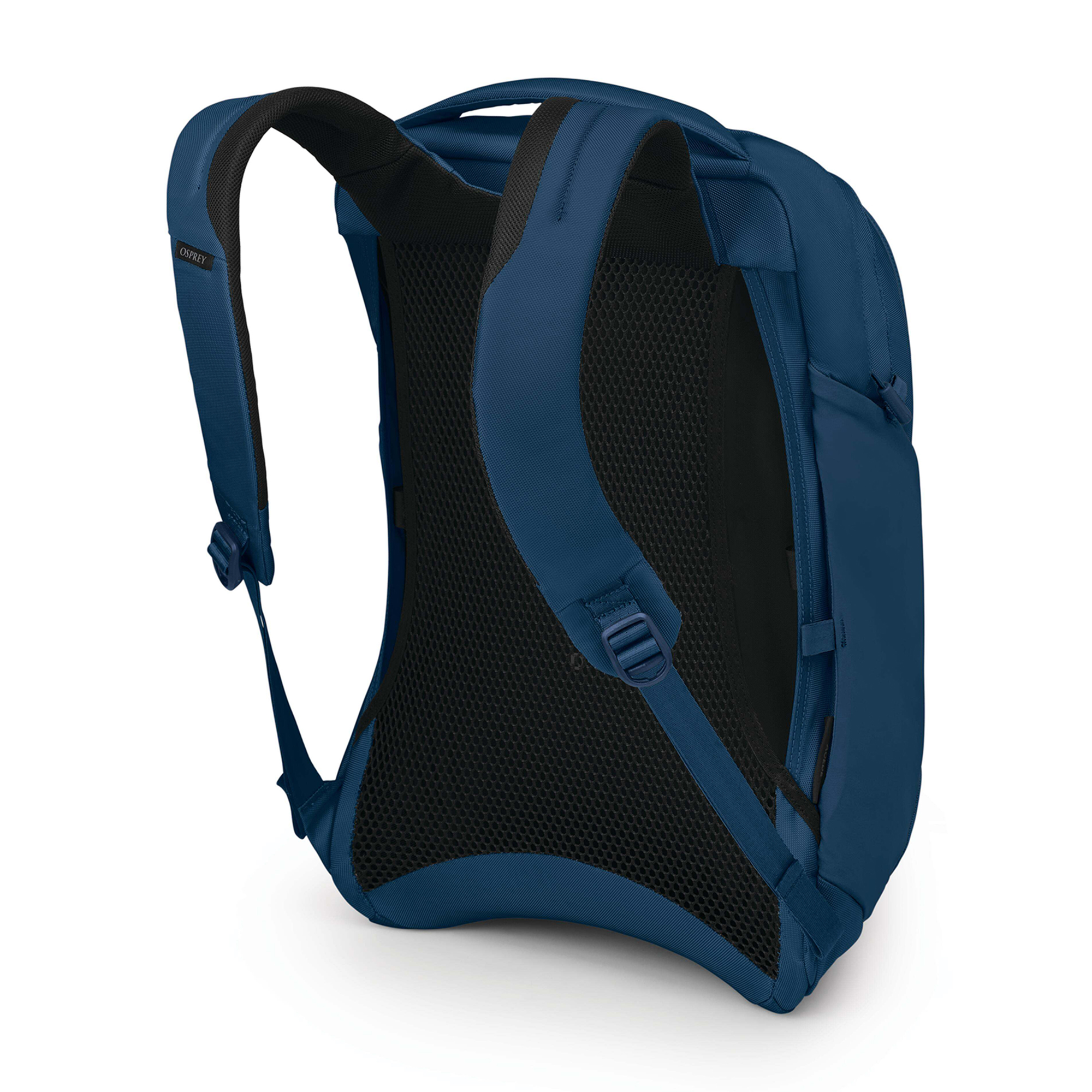 Osprey Aoede Airspeed™ Backpack 17