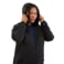 ANETO Lightweight Packable Jacket - Women's 86