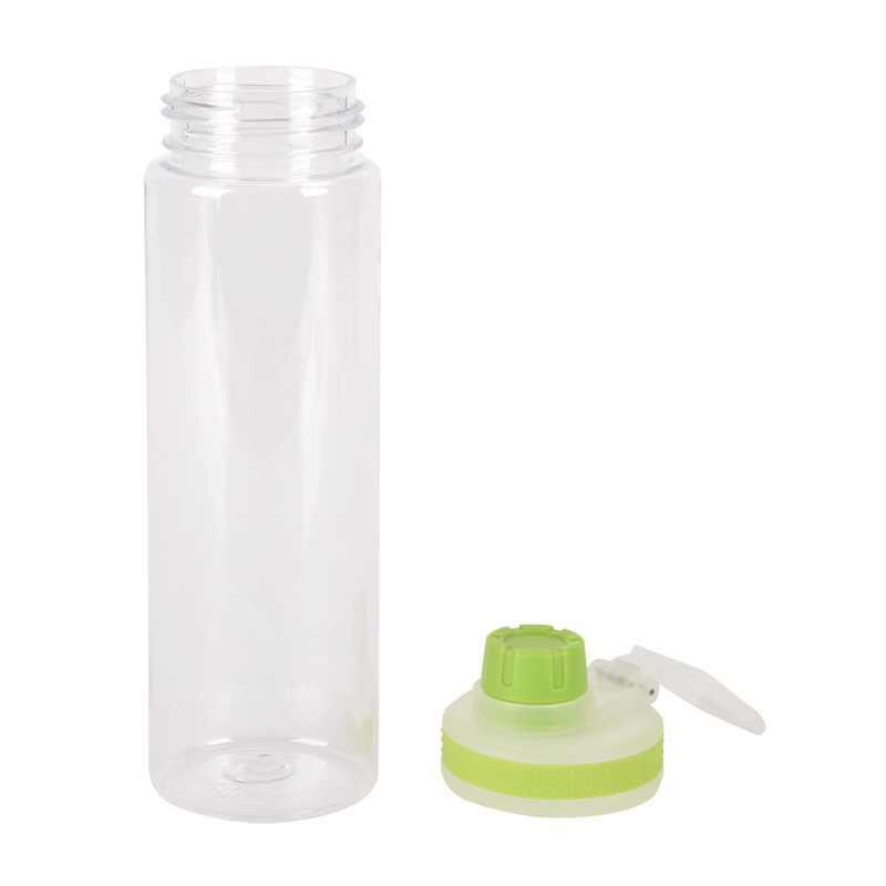 Scottsdale 24 oz. Recycled (RPET) Water Bottle 49
