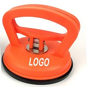 Mini Car Dent Repair Puller 5