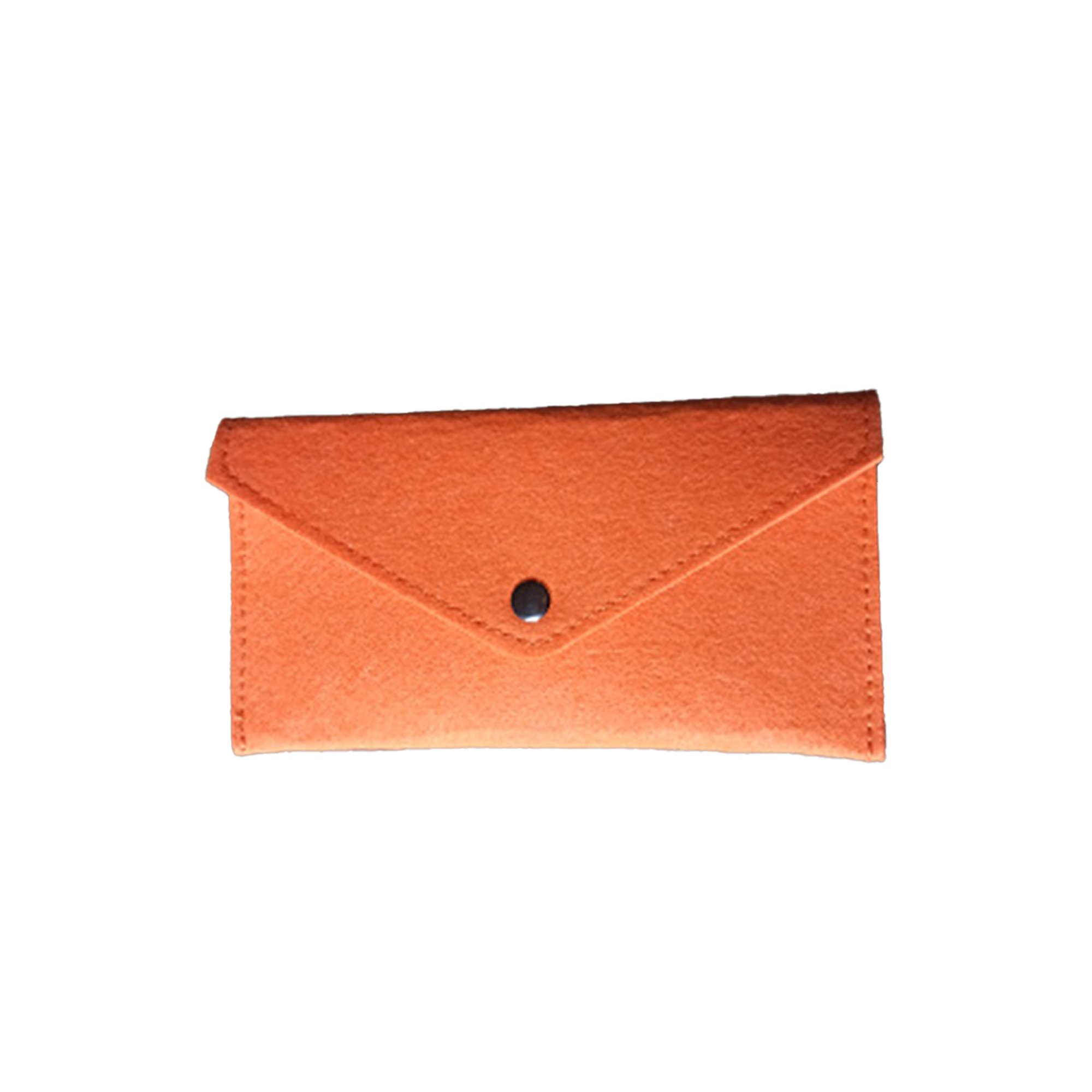 Felt Document Storage Pouch 2