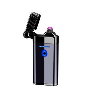 Dual Electric Arc Lighter 6
