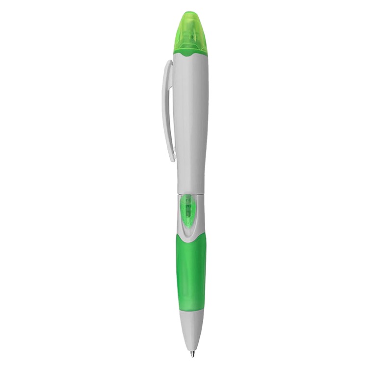 Cato Pen Highlighter 3