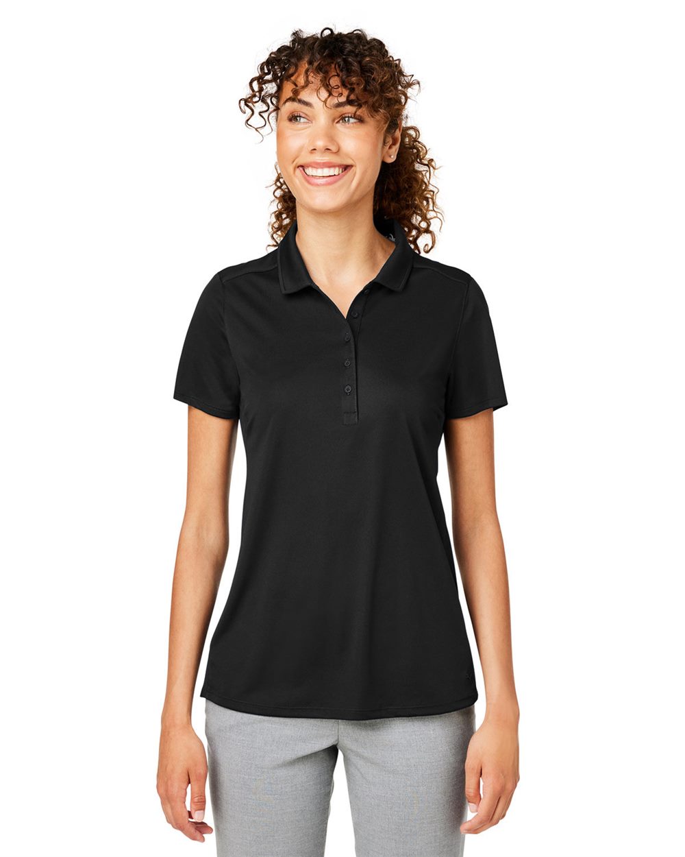 Women's Gamer Golf Polo - 532989 22