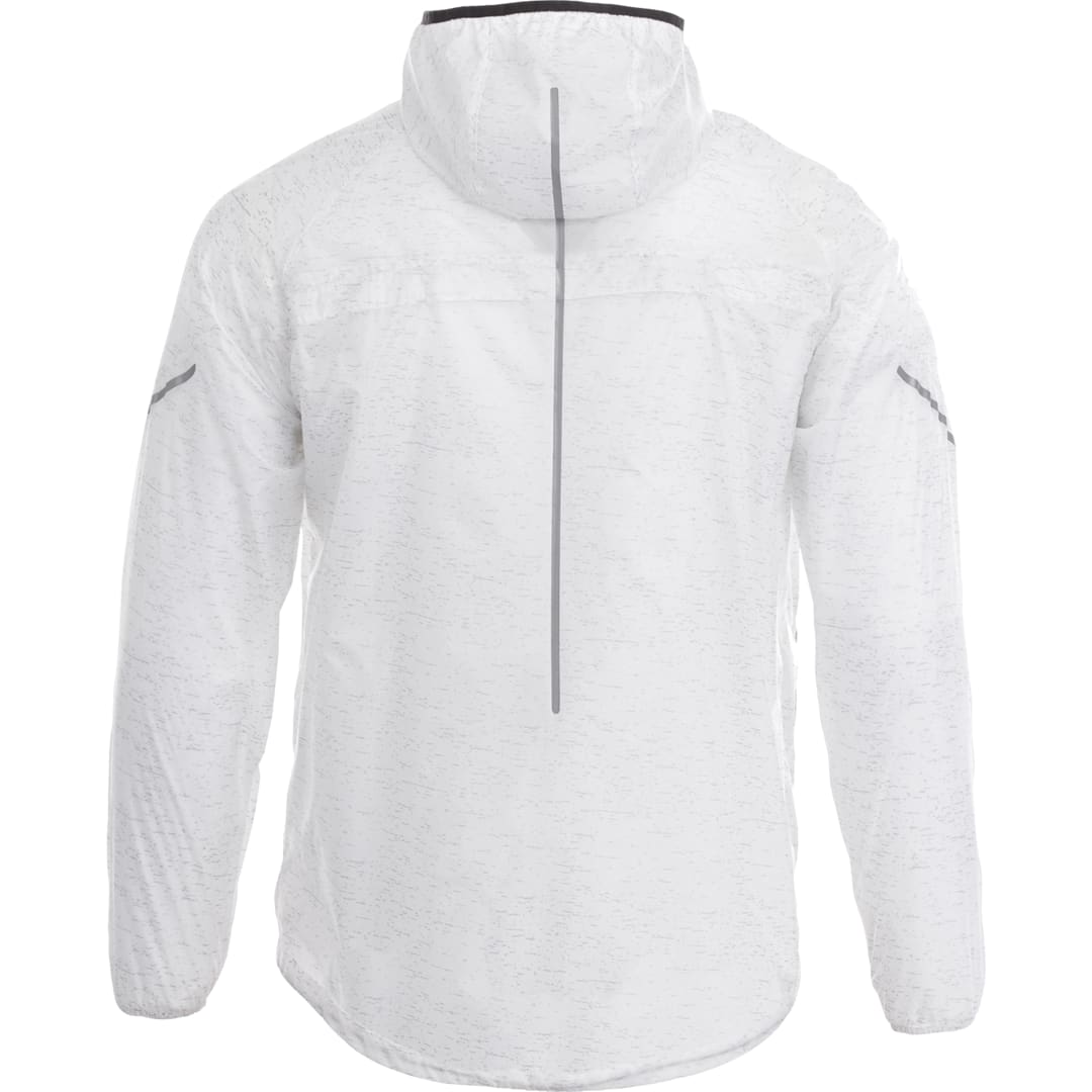 Men's SIGNAL Packable Jacket 6